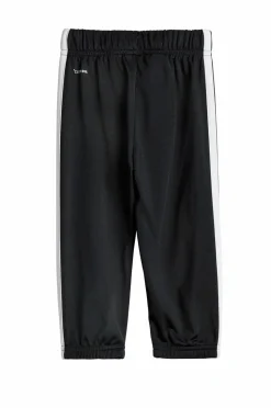 adidas Sport Performance Træningssæt I 3S TR TS 205