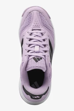 adidas Sport Performance Træningssko Ligra 8 K