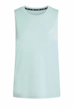 adidas Sport Performance Løbetop Run Ess Tank W