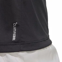 adidas Sport Performance Løbetop Run Ess Tank W