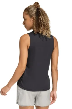 adidas Sport Performance Løbetop Run Ess Tank W