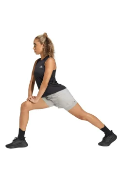 adidas Sport Performance Løbetop Run Ess Tank W