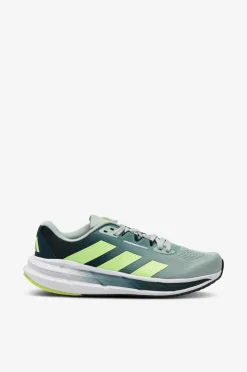 adidas Sport Performance Løbesko Questar 3 M