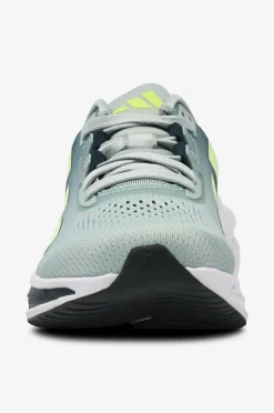 adidas Sport Performance Løbesko Questar 3 M