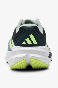 adidas Sport Performance Løbesko Questar 3 M