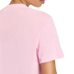 adidas Sport Performance T-shirt Tr-es BL Tee