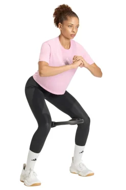 adidas Sport Performance T-shirt Tr-es BL Tee