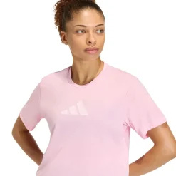 adidas Sport Performance T-shirt Tr-es BL Tee