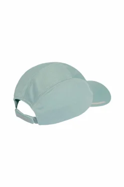 adidas Sport Performance Løbekasket Run Mes Cap CC