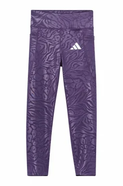 adidas Sport Performance Træningstights JG Opt PR Leg