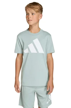 adidas Sport Performance T-shirt J BL Tee 160