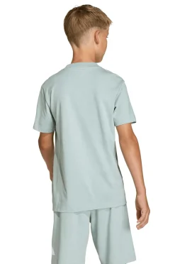 adidas Sport Performance T-shirt J BL Tee 160