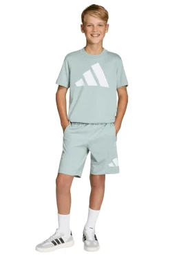 adidas Sport Performance T-shirt J BL Tee 160