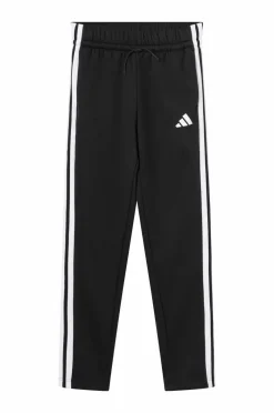 adidas Sport Performance Træningssæt J 3S Tib FL TS
