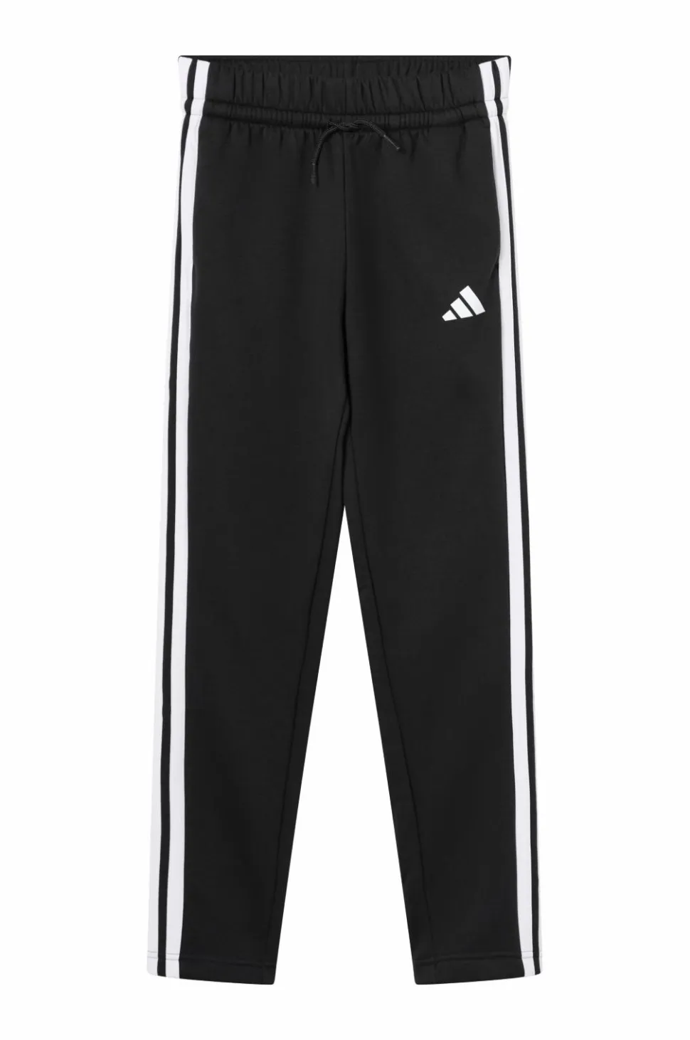 adidas Sport Performance Træningssæt J 3S Tib FL TS