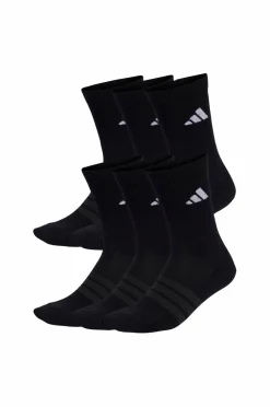 adidas Sport Performance Sportsstrømper C Ess Crw -pak