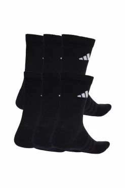 adidas Sport Performance Sportsstrømper C Ess Crw -pak