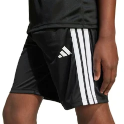 adidas Sport Performance Træningssæt J Tr-Es 3S Set