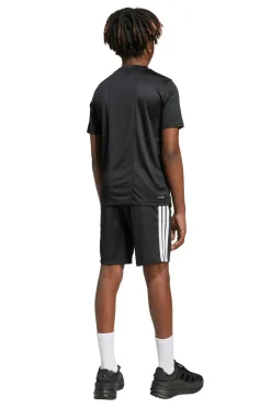 adidas Sport Performance Træningssæt J Tr-Es 3S Set