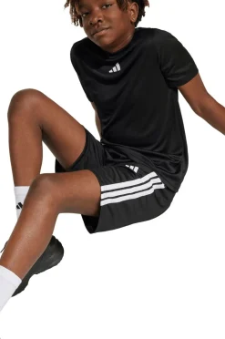 adidas Sport Performance Træningssæt J Tr-Es 3S Set