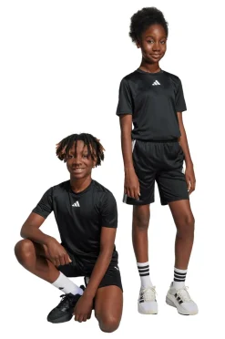 adidas Sport Performance Træningssæt J Tr-Es 3S Set