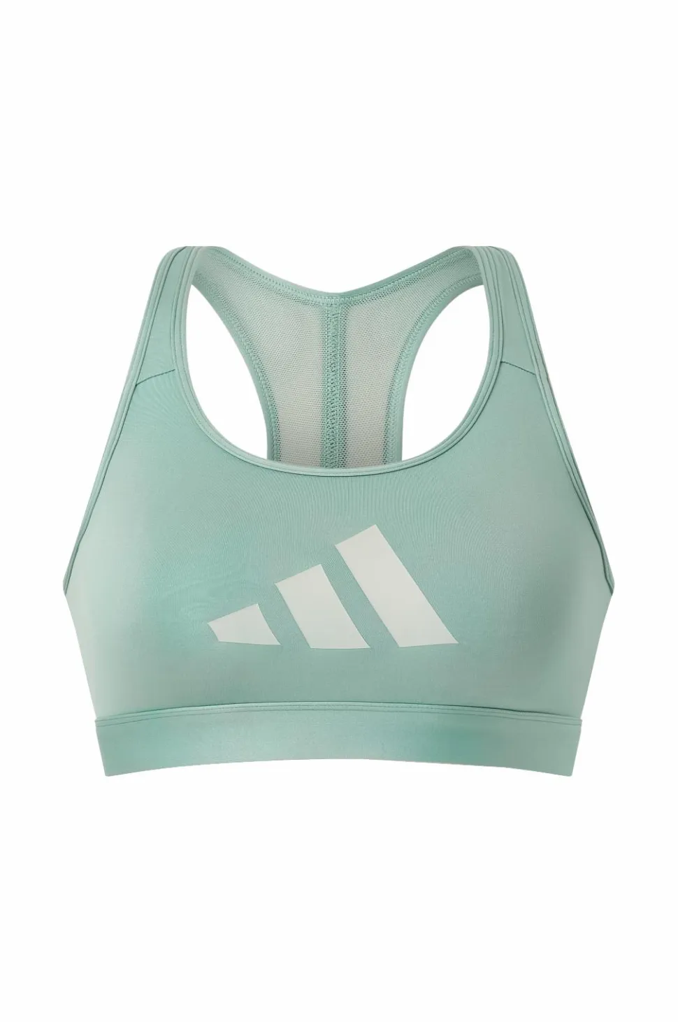 adidas Sport Performance Sports-bh Pwrct BL Bra