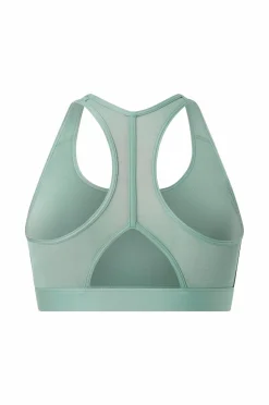 adidas Sport Performance Sports-bh Pwrct BL Bra