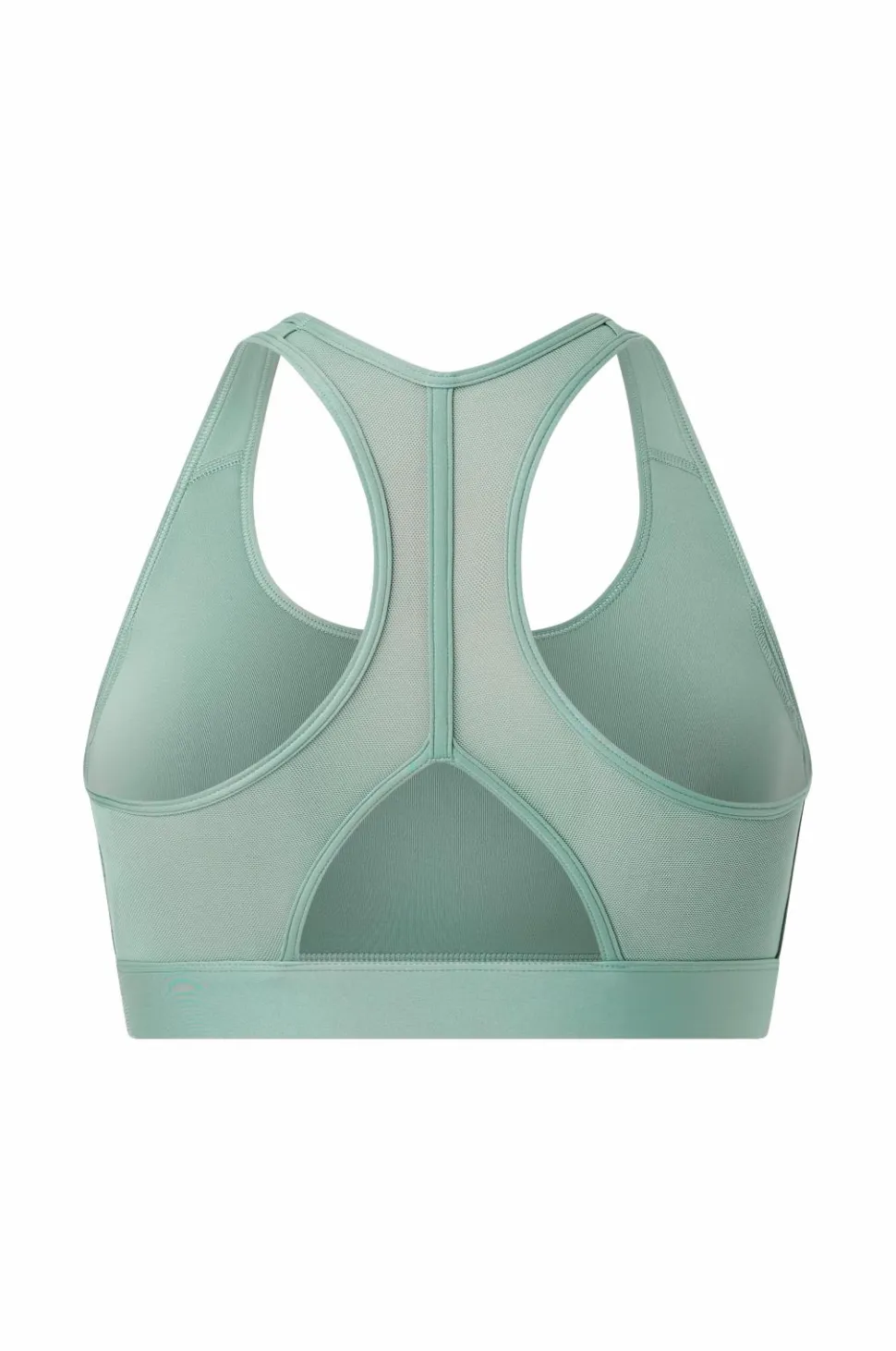 adidas Sport Performance Sports-bh Pwrct BL Bra