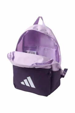 adidas Sport Performance Rygsæk LK BP 3bar