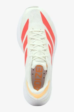 adidas Sport Performance Løbesko Adizero Sl2 W