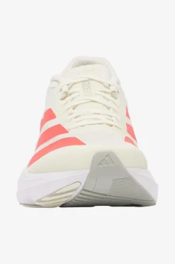 adidas Sport Performance Løbesko Adizero Sl2 W