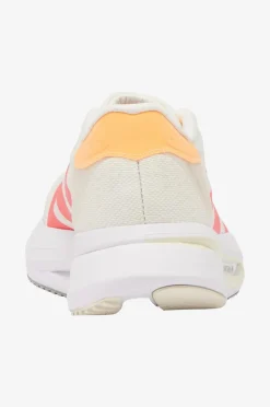 adidas Sport Performance Løbesko Adizero Sl2 W