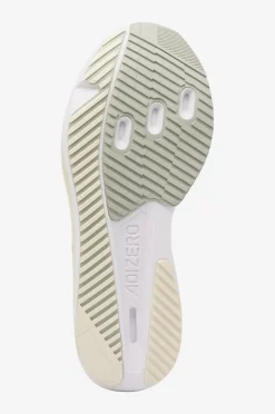 adidas Sport Performance Løbesko Adizero Sl2 W