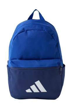adidas Sport Performance Rygsæk LK BP 3bar