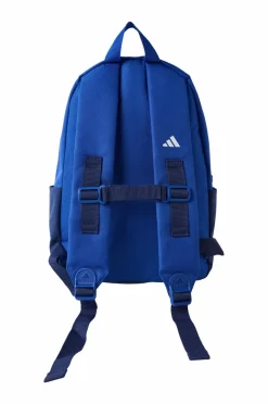 adidas Sport Performance Rygsæk LK BP 3bar