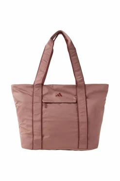 adidas Sport Performance Tote bag Yoga Tote