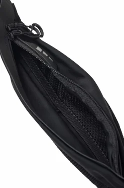 adidas Sport Performance Bæltetaske Run Belt