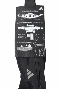adidas Sport Performance Bæltetaske Run Belt