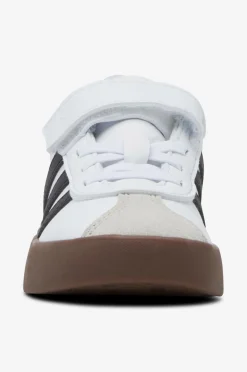 adidas Sport Performance Sneakers VL Court 3.0 EL C