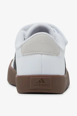 adidas Sport Performance Sneakers VL Court 3.0 EL C