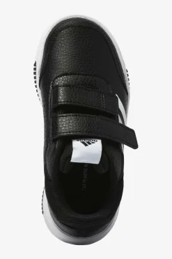 adidas Sport Performance Sneakers/træningssko Tensaur Sport 2.0 CF K