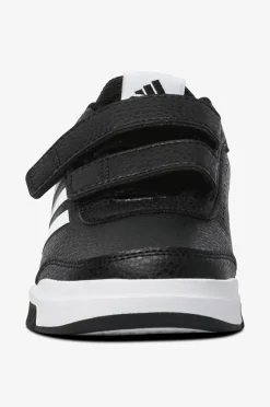 adidas Sport Performance Sneakers/træningssko Tensaur Sport 2.0 CF K