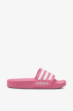 adidas Sport Performance Badetøfler Adilette Shower K