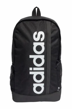 adidas Sport Performance Rygsæk Essentials Linear Backpack