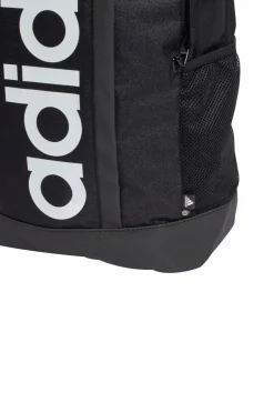 adidas Sport Performance Rygsæk Essentials Linear Backpack