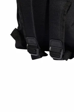 adidas Sport Performance Rygsæk Essentials Linear Backpack