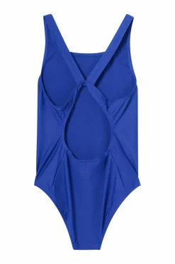 adidas Sport Performance Badedragt Ess Vbck Suit Y