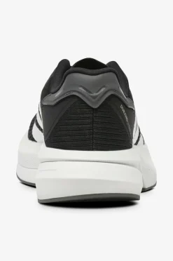 adidas Sport Performance Løbesko Duramo Speed 2 W
