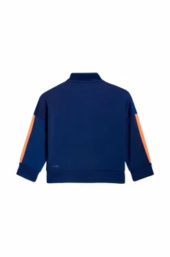 adidas Sport Performance Træningssæt I 3S TR TS 205