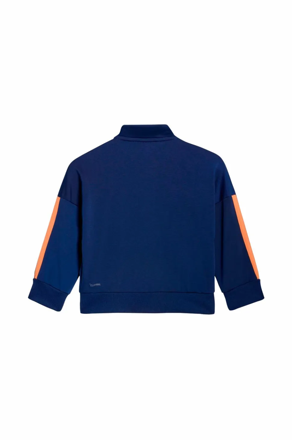 adidas Sport Performance Træningssæt I 3S TR TS 205